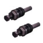 پیج کالیپر سیلندر چرخ پژو405-دست کامل