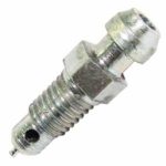 پیچ هواگیری چرخ عقب 405