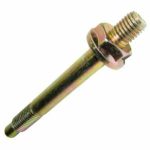 پیچ دوسره ژانبون پژو 405-شرکتی