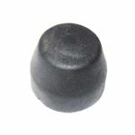 لاستیک تک رگلاژ کاپوت 405