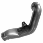 لوله هواکش پژو- X2-شرکتی