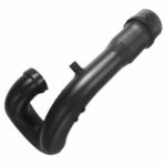 لوله هواکش پژو-X5-دوگانه-شرکتی