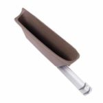 کیف تودریSLX-جلو-راست