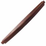 زه تزئینی وسط داشبورد پارس-طرح چوب