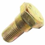پیچ کمربند 405 کوتاه-2cm