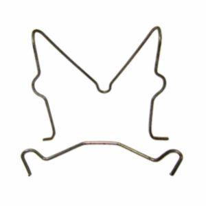 فنر لنت جلو پراید-عنکبوتی-استیل-شرکتی فنر لنت جلو پراید-عنکبوتی-استیل-شرکتی