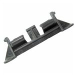 لولای درب باک 405