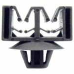 بست دوخانه 5/5 میلیمتر-ساپکو