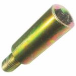 پیچ غلطک تسمه سفت کن 405