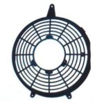 دیاق پروانه فن کولر 86 پراید - 30% الیاف