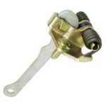 ترمز درب 405 - فلزی - پینی -ساپکو