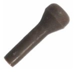 شاسی قفل کن SLX