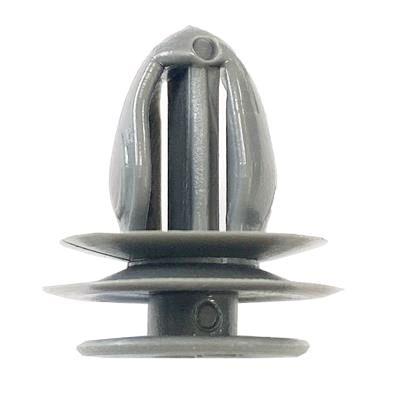 خار رودری 405 SLX / پارس سال (طاقچه عقب کوئیک ) طوسی خار رودری 405 SLX / پارس سال (طاقچه عقب کوئیک ) طوسی