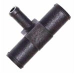 سه راهی آب پژو 405- CNG