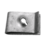 خار مهره 5 کوچک