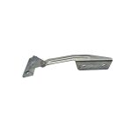 لولای درب کاپوت پژو 405 - چپ