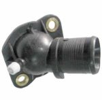 درب ترموستات پژو 405 و سمند