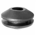 لاستیک دیاق فن پژو 206