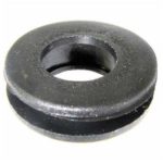 لاستیک ریل شیشه بالابر پژو 405