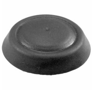 آبگیر 35میلیمتر گلگیر