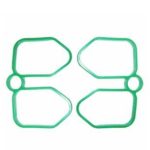 اورینگ منیفولد SLX