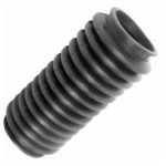 گردگیر جعبه فرمان راست405-دوسرگشاد