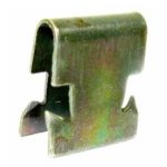 خار زه دور گلگیر پژو 405 - سمند