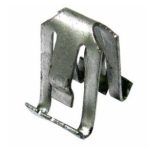 خار چراغ سمند-خارقاب ستون 206