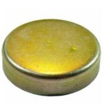 پولک جلو سیلندر405-36میلیمتر-شرکتی