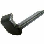 خار آبگیر لبه درب 405 -قدیم-L