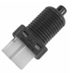 کلید ( میکرو سوئیچ ) استپ ترمز پژو 405 - شرکتی