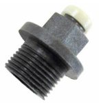 هواکش گیربکس پژو 405