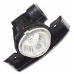 چراغ نمره عقب پژو 405،رانا،وانت - ساپکو
