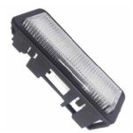 چراغ سقف پژو - ساپکو