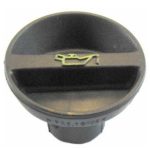 درب روغندان پژو 405- شرکتی