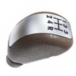 سردنده سورن و دنا - بژ