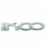 نوشته IKCO
