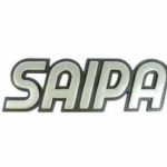 نوشته SAIPA قدیم