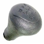 سردنده پراید 132