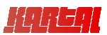 قطعات خودرویی کارتال