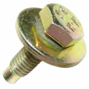 پیچ گلگیر405-206-چراغ206
