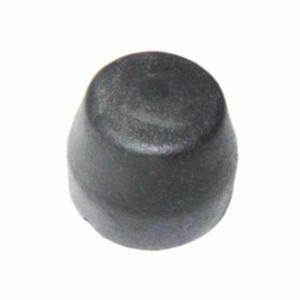 لاستیک تک رگلاژ کاپوت 405