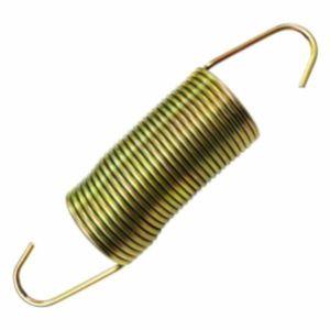 فنر صندوق عقب تیبا-شرکتی