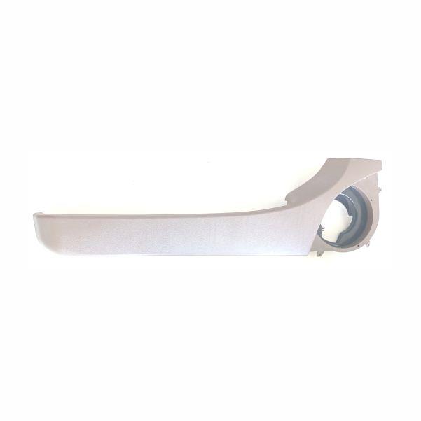 کیف رودری و قاب بلندگوی 405 -بژL-شرکتی