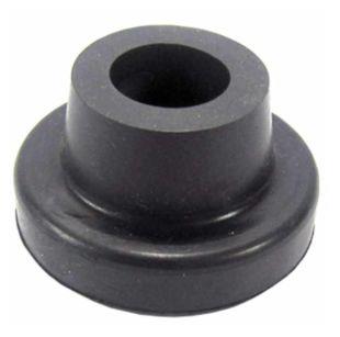 لاستیک تعادل موجگیر پراید - لاستیک - Rubber