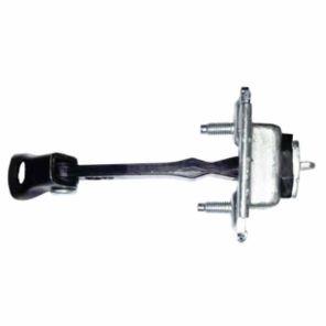 ترمز درب پژو 405 SLX - اسلایدی - ساپکو