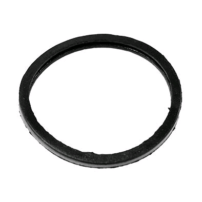 اورینگ ترموستات 405-EPDM