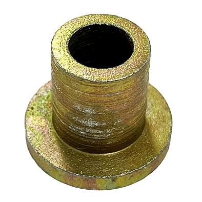 بوش کمپرسور کولر پژو 405