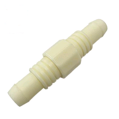 دو راهی شیلنگ آب - CNG
