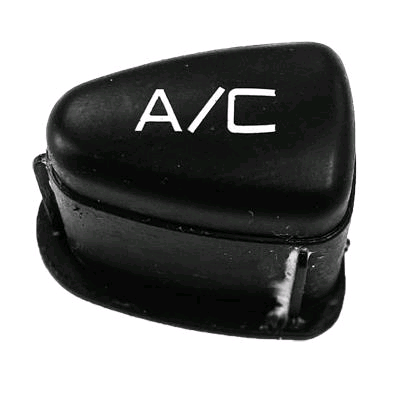 کلید AC پژو 206